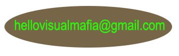 Visual Mafia Logo