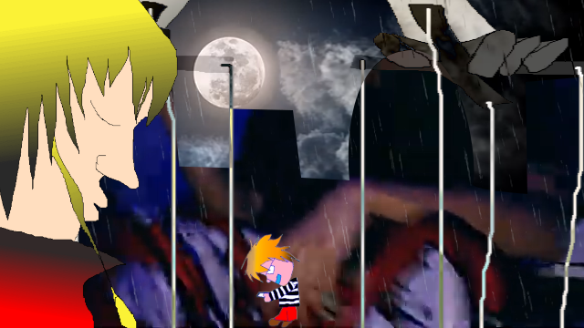 frame 3
