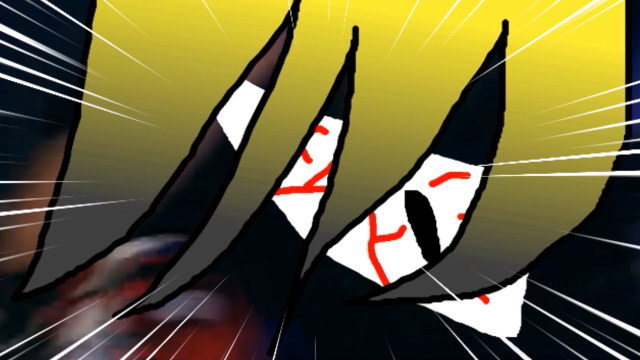 frame 4