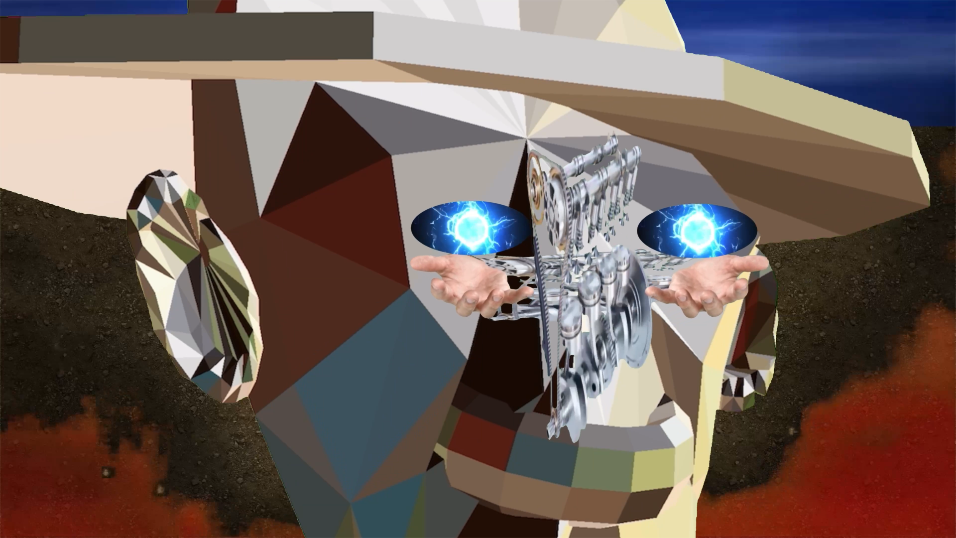 frame 4