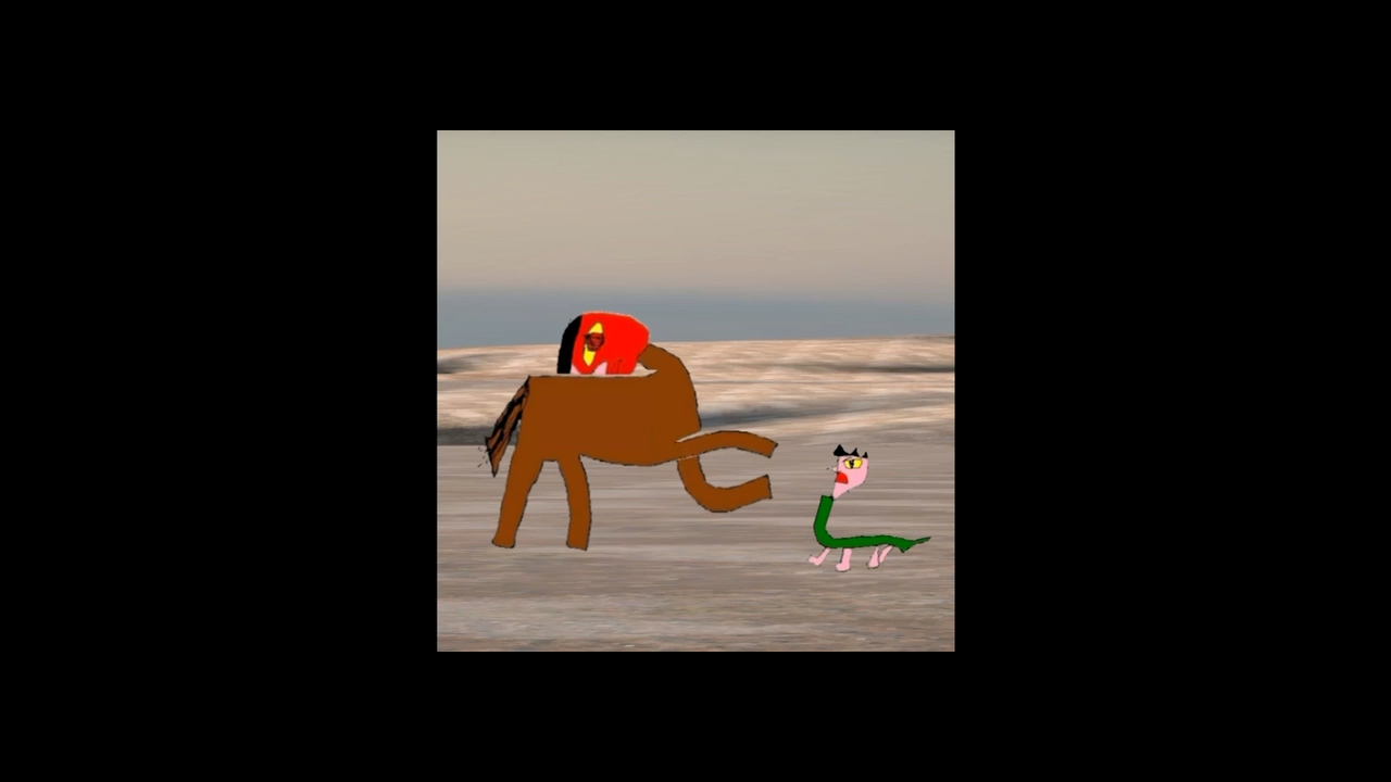 frame 1