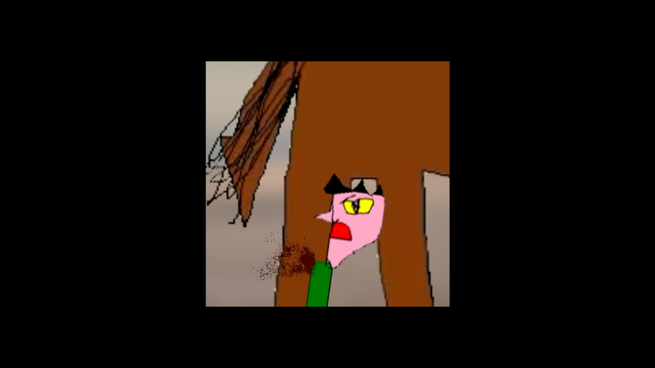 frame 2