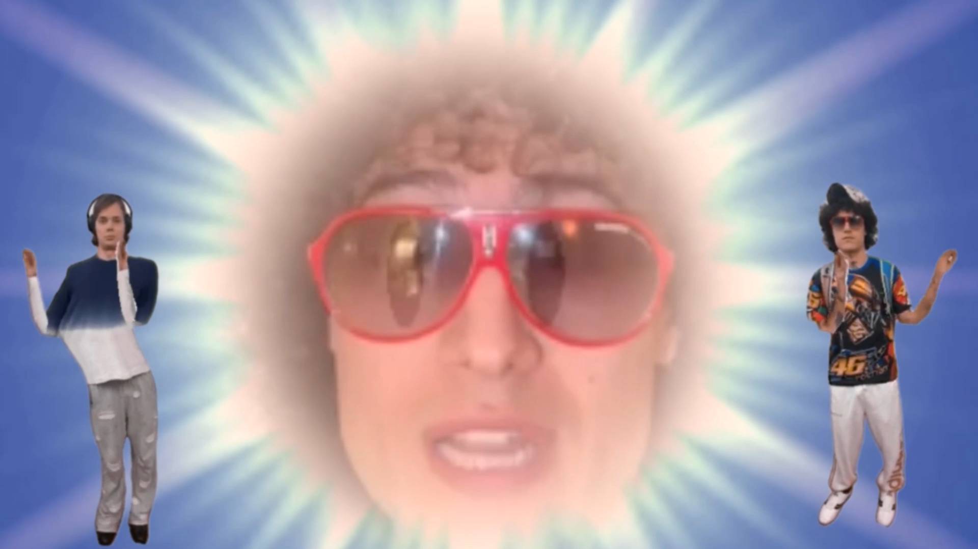 frame 1