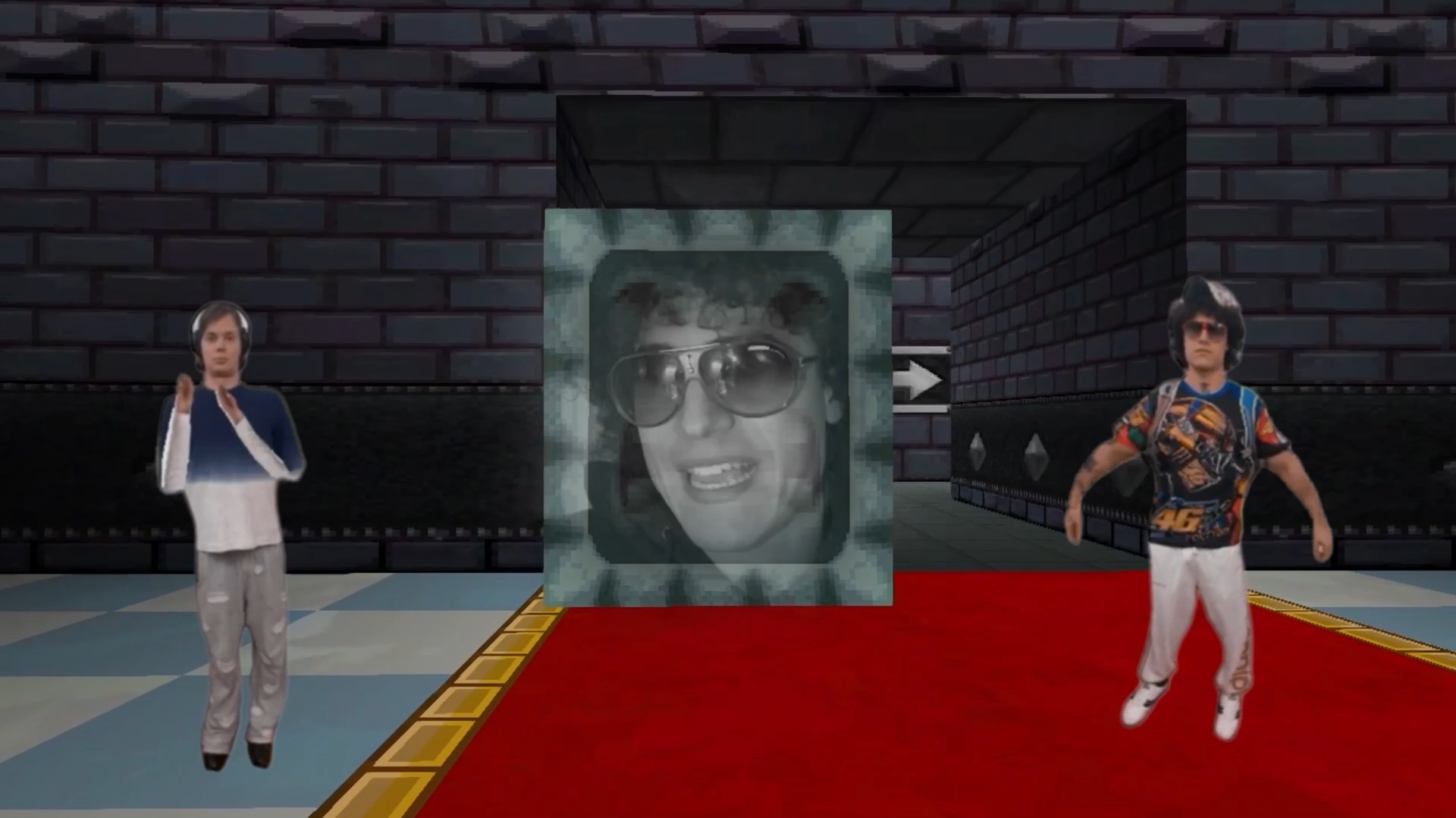 frame 3