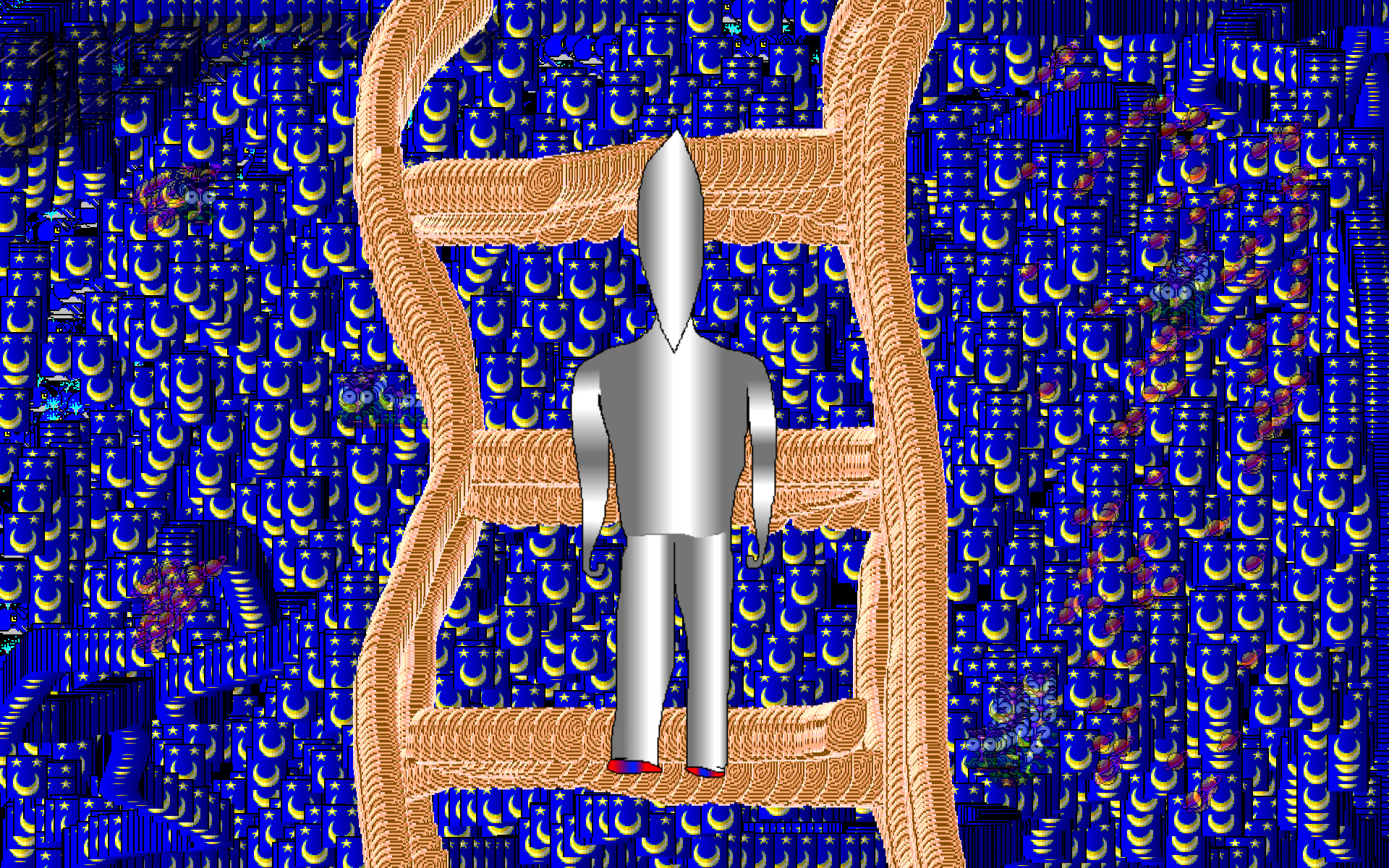 frame 2