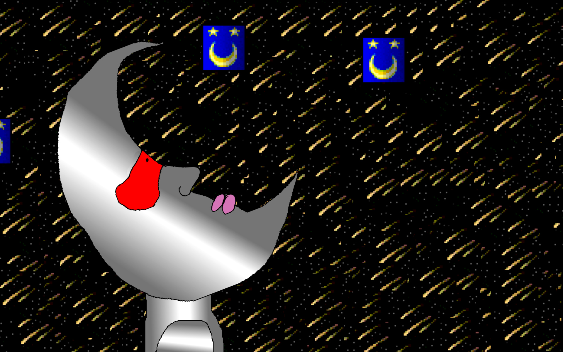 frame 4