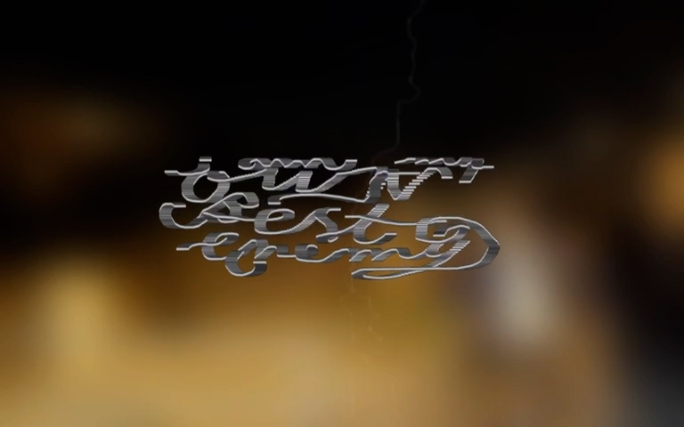 frame 1